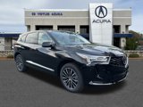 New 2025 Acura RDX SH-AWD w/ Advance Package image 3