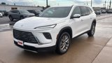 New 2026 Buick Enclave Preferred w/ Power Package image 5