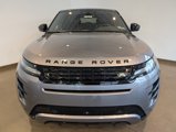 New 2026 Land Rover Range Rover Evoque Dynamic SE image 2