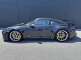 Used 2024 Porsche 911 GT3 image 2