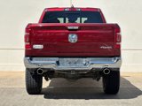 Used 2019 RAM 1500 Limited image 4