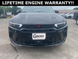 New 2024 Dodge Hornet GT w/ Tech Pack w/o Parking image 3