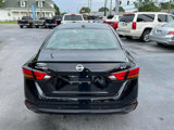 Used 2022 Nissan Altima 2.5 SV image 5