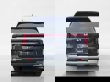 New 2026 Kia Carnival image 4