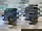 New 2026 Chevrolet Traverse Z71 w/ Driver Confidence Package image 4
