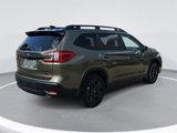 New 2025 Subaru Ascent Bronze Edition image 5