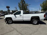 Used 2017 GMC Sierra 1500 2WD Regular Cab image 6