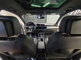 Used 2024 Audi Q3 2.0T Premium Plus image 2