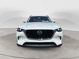 New 2025 MAZDA CX-90 Plug-In Hybrid w/ Preferred image 3