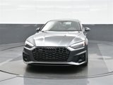 Certified 2025 Audi A5 2.0T Premium Plus w/ Premium Plus image 2
