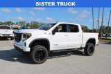 Used 2025 GMC Sierra 1500 Elevation w/ LPO, GMC Protection Package image 5