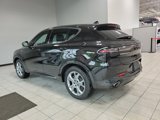 Used 2024 Dodge Hornet R/T Plus image 4