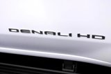 Used 2024 GMC Sierra 3500 Denali Ultimate image 6