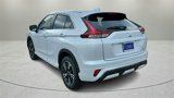 New 2025 Mitsubishi Eclipse Cross SE image 5