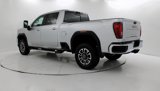 Used 2022 GMC Sierra 2500 SLT w/ SLT Convenience Package image 4