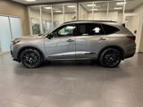 Certified 2025 Acura MDX A-Spec image 2