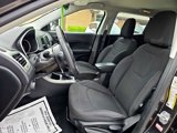 Used 2018 Jeep Compass Sport image 6