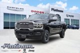 New 2025 RAM 2500 Laramie image 2