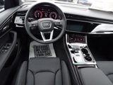 New 2025 Audi Q8 Prestige image 5