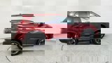 Used 2024 Nissan Rogue SV image 6