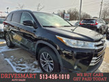 Used 2019 Toyota Highlander XLE image 3
