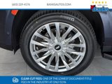 Used 2022 Cadillac Escalade Premium Luxury image 4