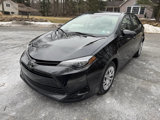 Used 2019 Toyota Corolla LE image 3