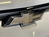 Used 2024 Chevrolet Equinox EV LT image 6