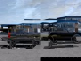 New 2025 Chevrolet Silverado 2500 LT image 5
