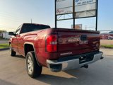 Used 2014 GMC Sierra 1500 SLE w/ SLE Preferred Package image 6