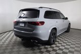 New 2025 Mercedes-Benz GLS 450 4MATIC image 5