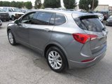 Used 2019 Buick Envision Preferred image 6