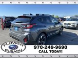 New 2025 Subaru Crosstrek 2.5i Limited image 5