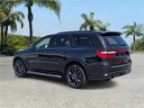 New 2025 Dodge Durango R/T image 5