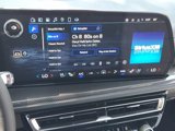 Used 2025 Chevrolet Traverse High Country image 5