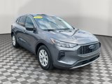 Used 2024 Ford Escape Active image 4