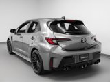 Used 2025 Toyota Corolla GR image 3
