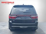 New 2025 Dodge Durango GT image 6