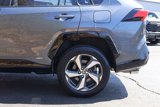 Certified 2023 Toyota RAV4 SE image 4