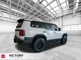 New 2025 Toyota Land Cruiser 1958 image 3