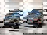 New 2026 Hyundai Santa Fe Calligraphy image 4