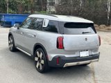 New 2025 MINI Cooper Countryman S w/ Comfort Package Max image 2