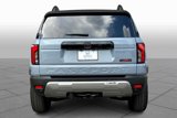 New 2026 Honda Passport TrailSport Elite image 4