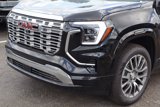 New 2026 GMC Terrain Denali image 4