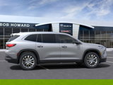 New 2025 Buick Enclave Preferred w/ Power Package image 5