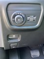New 2025 Jeep Grand Cherokee Limited w/ Black Appearance Package image 6