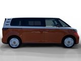 New 2025 Volkswagen ID. Buzz 1st Edition image 6