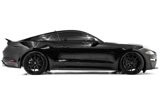 Used 2021 Ford Mustang GT w/ Equipment Group 301A image 5