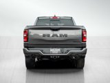 New 2026 RAM 1500 Laramie image 5
