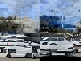 New 2025 Honda Odyssey Touring image 3